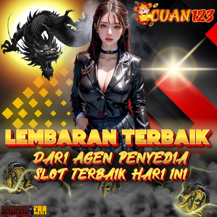 CUAN123